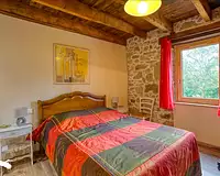 Maison, 76 m²