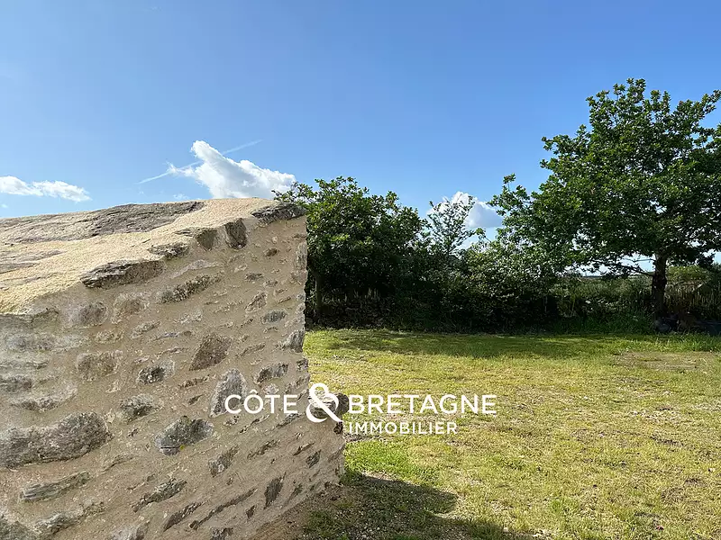 Maison, 68 m²