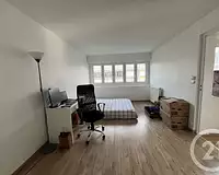 Appartement, 89,4 m²