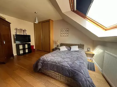 Maison, 172 m²