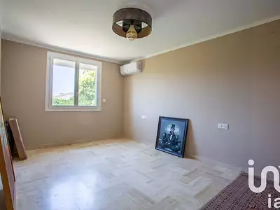 Maison, 170 m²