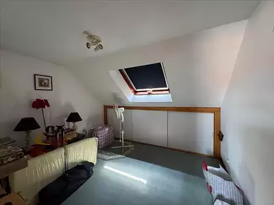 Maison, 161,23 m²