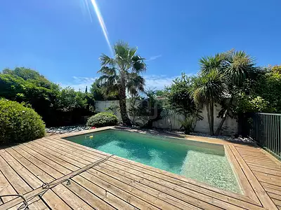 Maison, 103 m²