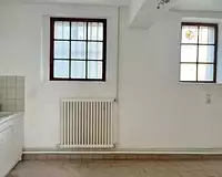 Maison, 196,45 m²