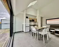 Appartement, 60,06 m²