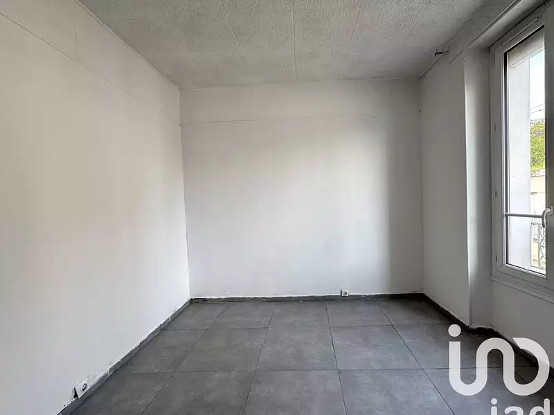 Maison, 78 m²
