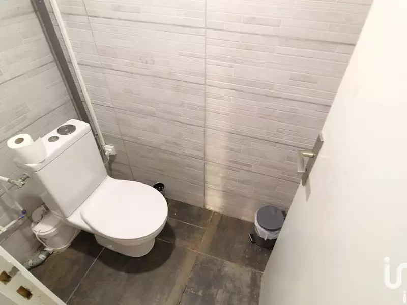 Divers, 153 m²