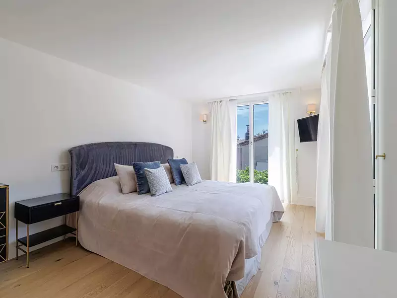 Maison, 117,71 m²