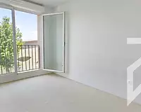 Appartement, 87,97 m²