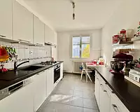 Appartement, 70 m²