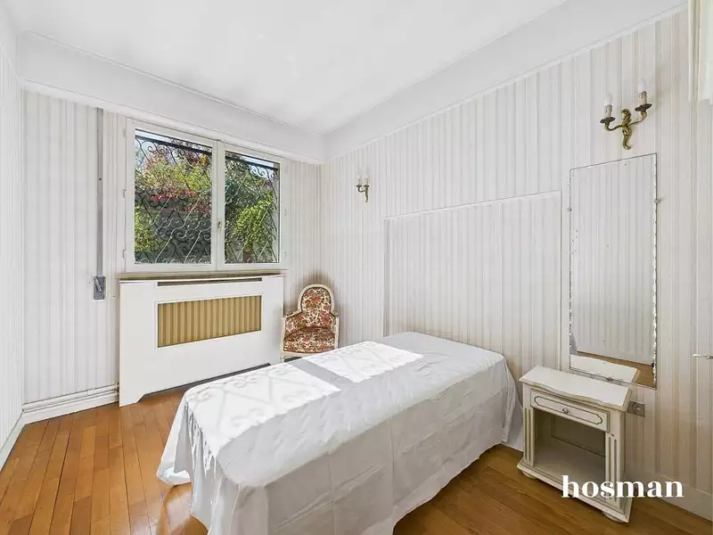Maison, 200 m²
