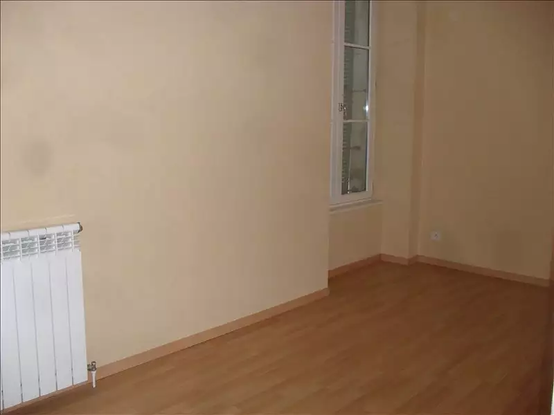 Maison, 116,62 m²