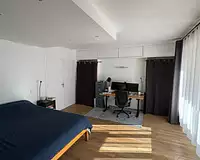 Appartement, 146 m²