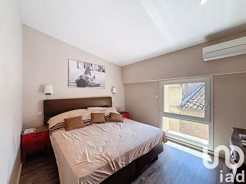 Maison, 185 m²