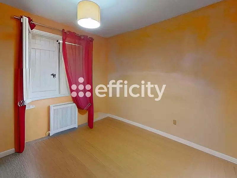 Maison, 125 m²