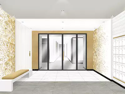 102 Avenue Aristide Briand