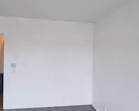 Appartement, 28,5 m²