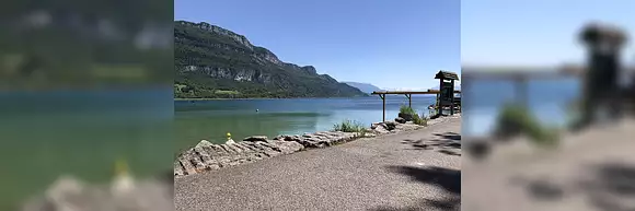 METIER IMMOBILIER Chindrieux