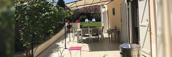 Richard AMIAUD - Propriétés-privées.com