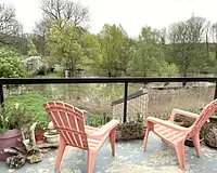 Maison, 88 m²