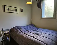 Appartement, 30,26 m²