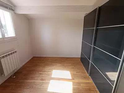 Maison, 122 m²
