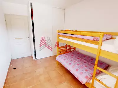 Maison, 80 m²