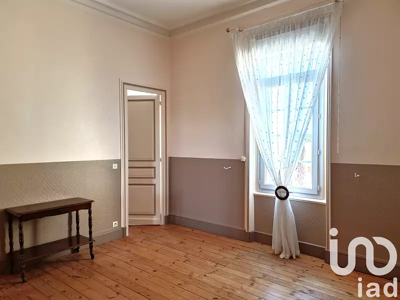 Maison, 231 m²