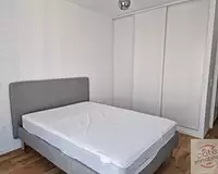 Appartement, 72,82 m²