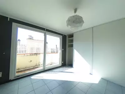 Appartement, 135,05 m²