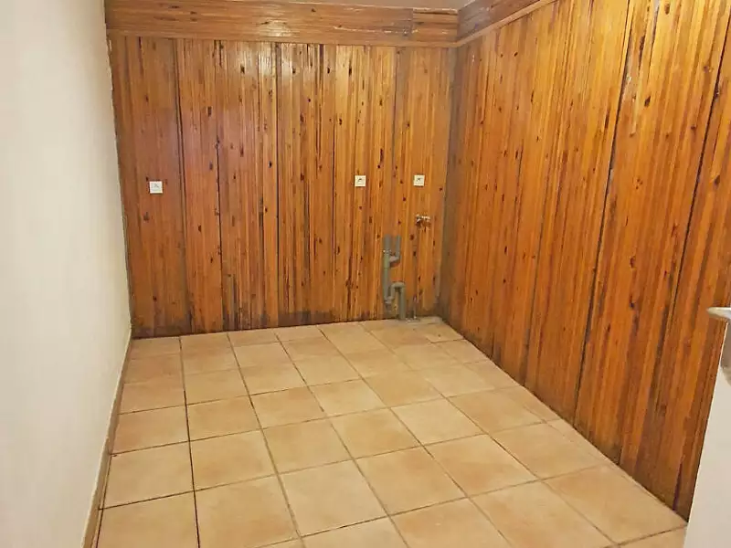 Maison, 98 m²