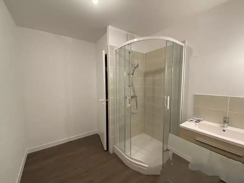 Appartement, 139,46 m²