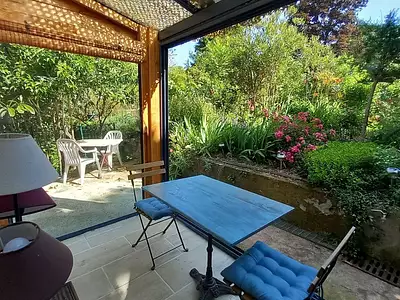 Maison, 332 m²