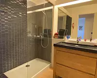 Appartement, 102 m²