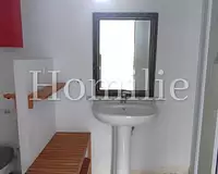 Maison, 127 m²