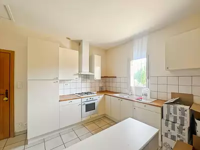 Maison, 235 m²