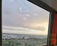 Appartement, 93,63 m²