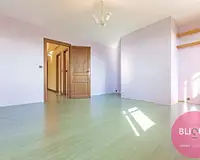 Maison, 375 m²