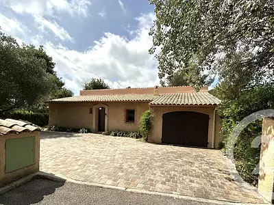 Maison, 109,72 m²