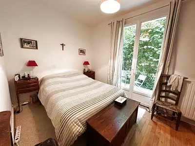 Maison, 180 m²