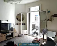 Appartement, 184 m²