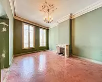 Appartement, 152 m²