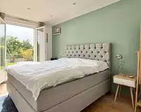 Appartement, 73,51 m²