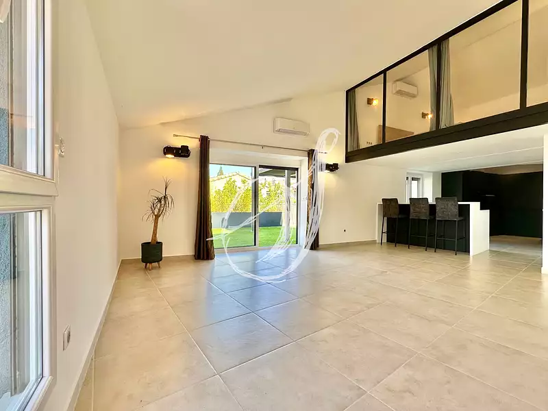 Maison, 203,53 m²