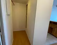 Appartement, 38,71 m²