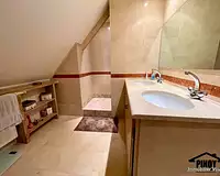 Maison, 176 m²