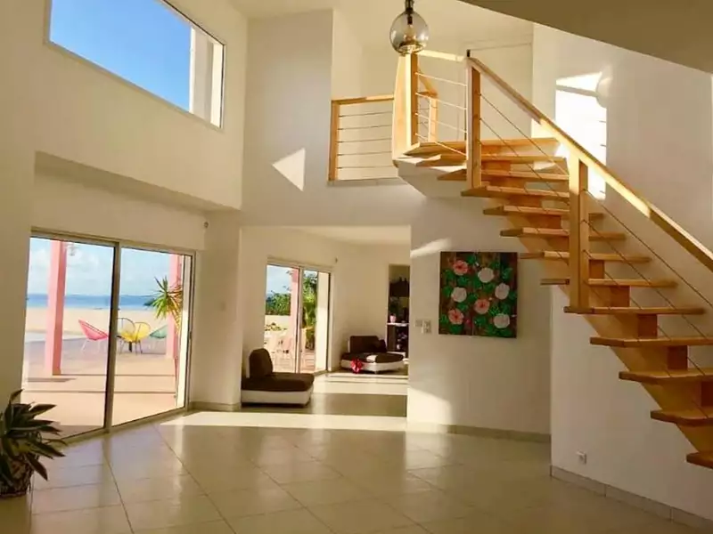 Maison, 293 m²
