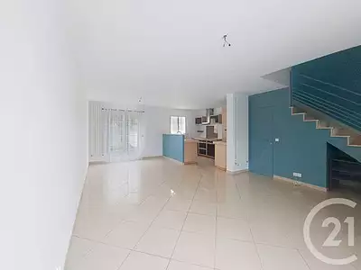Maison, 78,3 m²