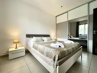 Maison, 210 m²