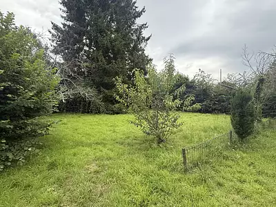 Maison, 90 m²